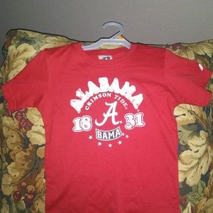 Kids top